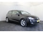 Volkswagen Golf 1.4 TSI Highline