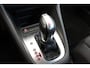 Volkswagen Golf 1.4 TSI Highline