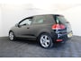 Volkswagen Golf 1.4 TSI Highline
