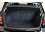 Volkswagen Golf 1.4 TSI Highline