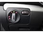 Volkswagen Golf 1.4 TSI Highline