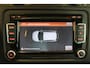 Volkswagen Golf 1.4 TSI Highline