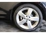 Volkswagen Golf 1.4 TSI Highline