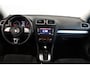 Volkswagen Golf 1.4 TSI Highline