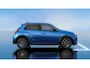 Alpine A290 GT Executive 52 kWh Lichtmetalen wielen 19'' SNOWFLAKE noir brilliant met diamant effect | Verwarmbaar stuurwiel | Gen 3 boordlader, geschikt voor V2G |