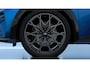 Alpine A290 GT Executive 52 kWh Lichtmetalen wielen 19'' SNOWFLAKE noir brilliant met diamant effect | Verwarmbaar stuurwiel | Gen 3 boordlader, geschikt voor V2G |