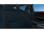 Alpine A290 GT Executive 52 kWh Lichtmetalen wielen 19'' SNOWFLAKE noir brilliant met diamant effect | Verwarmbaar stuurwiel | Gen 3 boordlader, geschikt voor V2G |