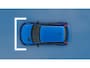 Alpine A290 GT Executive 52 kWh Lichtmetalen wielen 19'' SNOWFLAKE noir brilliant met diamant effect | Verwarmbaar stuurwiel | Gen 3 boordlader, geschikt voor V2G |