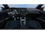 Alpine A290 GT Executive 52 kWh Lichtmetalen wielen 19'' SNOWFLAKE noir brilliant met diamant effect | Verwarmbaar stuurwiel | Gen 3 boordlader, geschikt voor V2G |