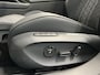 Volkswagen Passat Variant 1.5 272pk DSG eHybrid R-Line Edition · Panoramadak · 360 Camera · Wegklapbare Trekhaak · Elek. Voorstoel · Massage· 18'' Inch · Garantie t/m 23-09-2030 of 100.000km