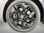 Volkswagen Passat Variant 1.5 272pk DSG eHybrid R-Line Edition · Panoramadak · 360 Camera · Wegklapbare Trekhaak · Elek. Voorstoel · Massage· 18'' Inch · Garantie t/m 23-09-2030 of 100.000km