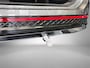 Volkswagen Passat Variant 1.5 272pk DSG eHybrid R-Line Edition · Panoramadak · 360 Camera · Wegklapbare Trekhaak · Elek. Voorstoel · Massage· 18'' Inch · Garantie t/m 23-09-2030 of 100.000km