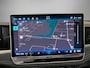 Volkswagen Passat Variant 1.5 272pk DSG eHybrid R-Line Edition · Panoramadak · 360 Camera · Wegklapbare Trekhaak · Elek. Voorstoel · Massage· 18'' Inch · Garantie t/m 23-09-2030 of 100.000km
