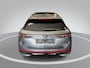 Volkswagen Passat Variant 1.5 272pk DSG eHybrid R-Line Edition · Panoramadak · 360 Camera · Wegklapbare Trekhaak · Elek. Voorstoel · Massage· 18'' Inch · Garantie t/m 23-09-2030 of 100.000km