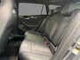 Volkswagen Passat Variant 1.5 272pk DSG eHybrid R-Line Edition · Panoramadak · 360 Camera · Wegklapbare Trekhaak · Elek. Voorstoel · Massage· 18'' Inch · Garantie t/m 23-09-2030 of 100.000km