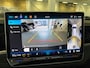 Volkswagen Passat Variant 1.5 272pk DSG eHybrid R-Line Edition · Panoramadak · 360 Camera · Wegklapbare Trekhaak · Elek. Voorstoel · Massage· 18'' Inch · Garantie t/m 23-09-2030 of 100.000km