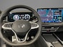 Volkswagen Passat Variant 1.5 272pk DSG eHybrid R-Line Edition · Panoramadak · 360 Camera · Wegklapbare Trekhaak · Elek. Voorstoel · Massage· 18'' Inch · Garantie t/m 23-09-2030 of 100.000km