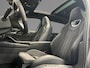 Volkswagen Passat Variant 1.5 272pk DSG eHybrid R-Line Edition · Panoramadak · 360 Camera · Wegklapbare Trekhaak · Elek. Voorstoel · Massage· 18'' Inch · Garantie t/m 23-09-2030 of 100.000km