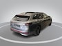 Volkswagen Passat Variant 1.5 272pk DSG eHybrid R-Line Edition · Panoramadak · 360 Camera · Wegklapbare Trekhaak · Elek. Voorstoel · Massage· 18'' Inch · Garantie t/m 23-09-2030 of 100.000km
