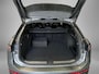 Volkswagen Passat Variant 1.5 272pk DSG eHybrid R-Line Edition · Panoramadak · 360 Camera · Wegklapbare Trekhaak · Elek. Voorstoel · Massage· 18'' Inch · Garantie t/m 23-09-2030 of 100.000km