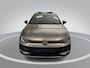 Volkswagen Passat Variant 1.5 272pk DSG eHybrid R-Line Edition · Panoramadak · 360 Camera · Wegklapbare Trekhaak · Elek. Voorstoel · Massage· 18'' Inch · Garantie t/m 23-09-2030 of 100.000km