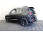 Jeep Renegade 1.4 MultiAir Longitude