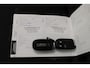 Jeep Renegade 1.4 MultiAir Longitude