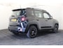 Jeep Renegade 1.4 MultiAir Longitude