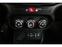 Jeep Renegade 1.4 MultiAir Longitude
