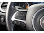 Jeep Renegade 1.4 MultiAir Longitude