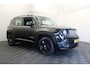 Jeep Renegade 1.4 MultiAir Longitude