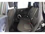 Jeep Renegade 1.4 MultiAir Longitude