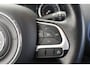 Jeep Renegade 1.4 MultiAir Longitude