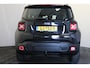 Jeep Renegade 1.4 MultiAir Longitude
