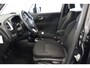 Jeep Renegade 1.4 MultiAir Longitude