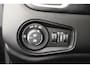Jeep Renegade 1.4 MultiAir Longitude