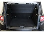 Jeep Renegade 1.4 MultiAir Longitude