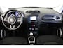 Jeep Renegade 1.4 MultiAir Longitude