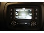 Jeep Renegade 1.4 MultiAir Longitude