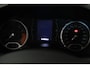 Jeep Renegade 1.4 MultiAir Longitude