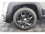 Jeep Renegade 1.4 MultiAir Longitude