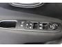 Jeep Renegade 1.4 MultiAir Longitude