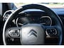 Citroën C3 Aircross 1.2 PureTech Shine Pack Business AUTOMAAT