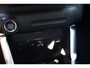 Citroën C3 Aircross 1.2 PureTech Shine Pack Business AUTOMAAT