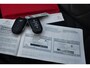 Citroën C3 Aircross 1.2 PureTech Shine Pack Business AUTOMAAT