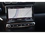 Citroën C3 Aircross 1.2 PureTech Shine Pack Business AUTOMAAT