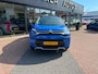 Citroën C3 Aircross 1.2 PureTech Shine Pack Business AUTOMAAT