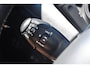 Citroën C3 Aircross 1.2 PureTech Shine Pack Business AUTOMAAT