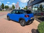 Citroën C3 Aircross 1.2 PureTech Shine Pack Business AUTOMAAT
