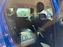 Citroën C3 Aircross 1.2 PureTech Shine Pack Business AUTOMAAT